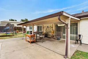8439 McCrone Ct, Citrus Heights, CA 95610 - Photo 43