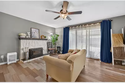8439 McCrone Court, Citrus Heights, CA 95610 - Photo 13