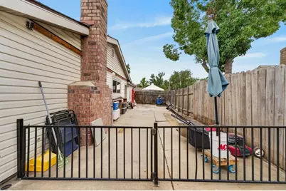8439 McCrone Court, Citrus Heights, CA 95610 - Photo 41