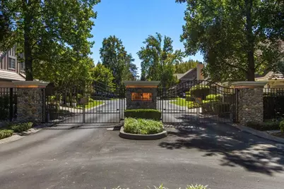 843 Shore Breeze Drive, Sacramento, CA 95831 - Photo 47