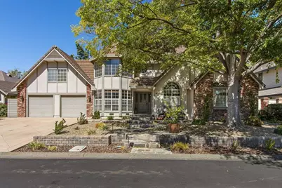 843 Shore Breeze Drive, Sacramento, CA 95831 - Photo 55
