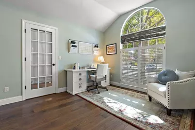 843 Shore Breeze Drive, Sacramento, CA 95831 - Photo 25