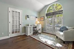 843 Shore Breeze Dr, Sacramento, CA 95831 - Photo 25
