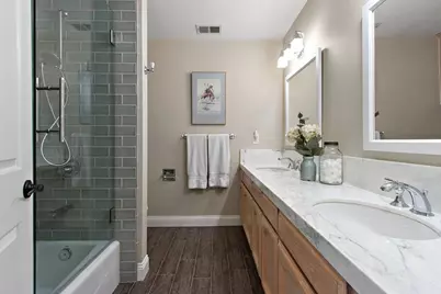 843 Shore Breeze Drive, Sacramento, CA 95831 - Photo 35
