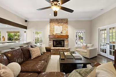 843 Shore Breeze Drive, Sacramento, CA 95831 - Photo 5