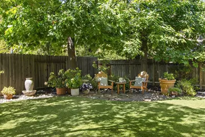 843 Shore Breeze Drive, Sacramento, CA 95831 - Photo 43
