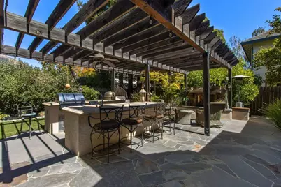 843 Shore Breeze Drive, Sacramento, CA 95831 - Photo 39