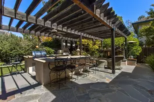 843 Shore Breeze Dr, Sacramento, CA 95831 - Photo 39