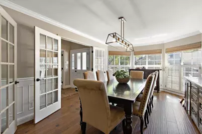 843 Shore Breeze Drive, Sacramento, CA 95831 - Photo 13