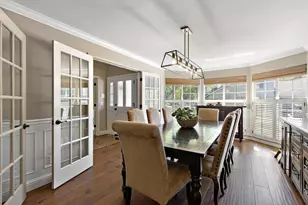 843 Shore Breeze Dr, Sacramento, CA 95831 - Photo 13