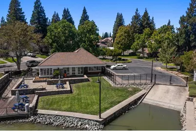 843 Shore Breeze Drive, Sacramento, CA 95831 - Photo 53