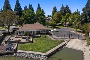 843 Shore Breeze Dr, Sacramento, CA 95831 - Photo 53