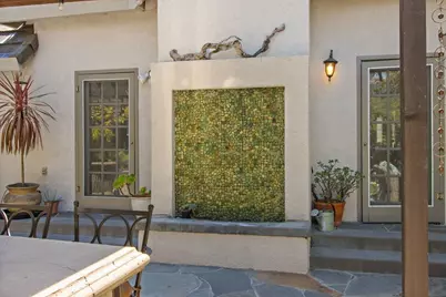 843 Shore Breeze Drive, Sacramento, CA 95831 - Photo 41