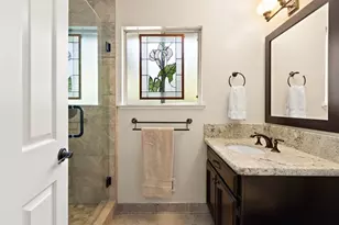 843 Shore Breeze Dr, Sacramento, CA 95831 - Photo 29