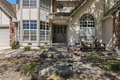 843 Shore Breeze Drive, Sacramento, CA 95831 - Photo 3