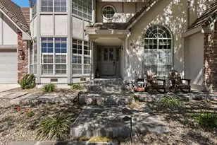 843 Shore Breeze Dr, Sacramento, CA 95831 - Photo 3