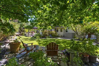 843 Shore Breeze Drive, Sacramento, CA 95831 - Photo 45