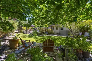 843 Shore Breeze Dr, Sacramento, CA 95831 - Photo 45