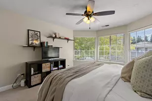 843 Shore Breeze Dr, Sacramento, CA 95831 - Photo 31
