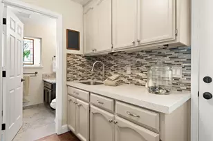 843 Shore Breeze Dr, Sacramento, CA 95831 - Photo 27