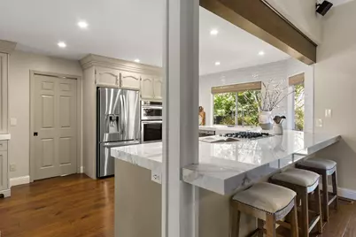 843 Shore Breeze Drive, Sacramento, CA 95831 - Photo 11