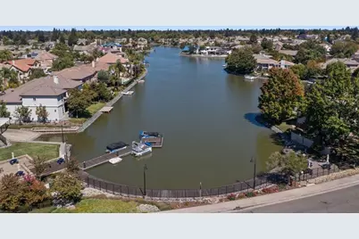 843 Shore Breeze Drive, Sacramento, CA 95831 - Photo 49