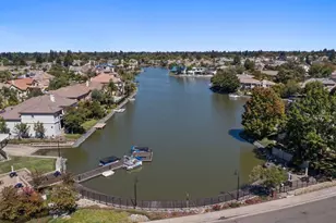 843 Shore Breeze Dr, Sacramento, CA 95831 - Photo 49