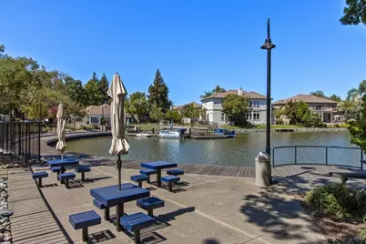 843 Shore Breeze Drive, Sacramento, CA 95831 - Photo 51