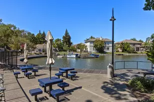 843 Shore Breeze Dr, Sacramento, CA 95831 - Photo 51