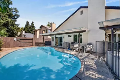 9144 Old Creek Drive, Elk Grove, CA 95758 - Photo 55