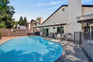 9144 Old Creek Dr, Elk Grove, CA 95758 - Photo 55