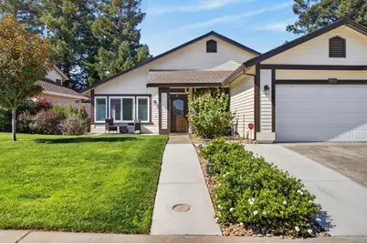 9144 Old Creek Drive, Elk Grove, CA 95758 - Photo 3