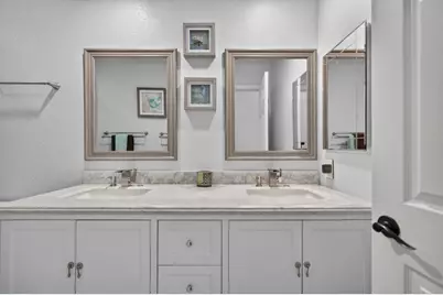 9144 Old Creek Drive, Elk Grove, CA 95758 - Photo 47