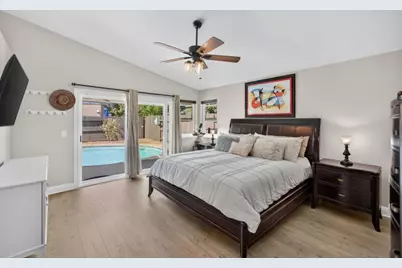 9144 Old Creek Drive, Elk Grove, CA 95758 - Photo 41