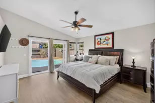 9144 Old Creek Dr, Elk Grove, CA 95758 - Photo 41