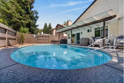 9144 Old Creek Drive, Elk Grove, CA 95758 - Photo 51