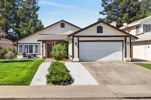 9144 Old Creek Dr, Elk Grove, CA 95758 - Photo 1