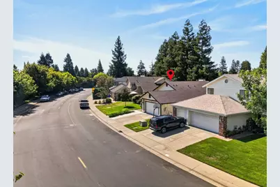 9144 Old Creek Drive, Elk Grove, CA 95758 - Photo 63