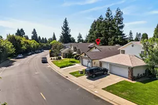 9144 Old Creek Dr, Elk Grove, CA 95758 - Photo 63