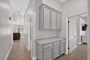9144 Old Creek Dr, Elk Grove, CA 95758 - Photo 35