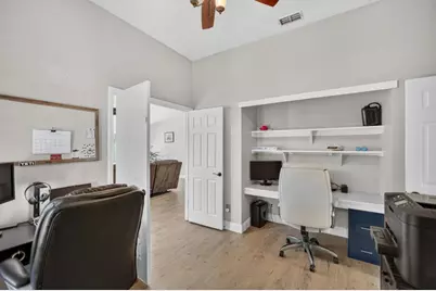 9144 Old Creek Drive, Elk Grove, CA 95758 - Photo 25