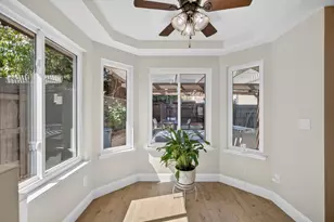 9144 Old Creek Dr, Elk Grove, CA 95758 - Photo 21