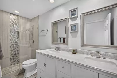 9144 Old Creek Drive, Elk Grove, CA 95758 - Photo 43