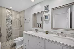 9144 Old Creek Dr, Elk Grove, CA 95758 - Photo 43