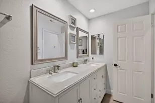 9144 Old Creek Dr, Elk Grove, CA 95758 - Photo 45