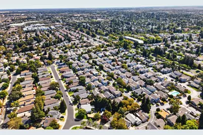 9144 Old Creek Drive, Elk Grove, CA 95758 - Photo 67