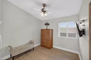 9144 Old Creek Dr, Elk Grove, CA 95758 - Photo 33