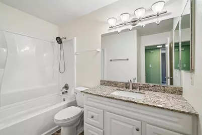 9160 Madison Avenue #68, Fair Oaks, CA 95628 - Photo 15