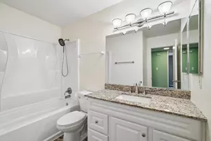 9160 Madison Ave, Fair Oaks, CA 95628 - Photo 15