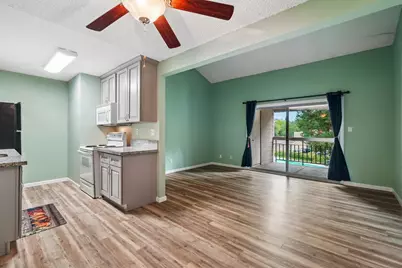 9160 Madison Avenue #68, Fair Oaks, CA 95628 - Photo 11